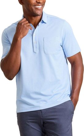 Tommy Bahama San Lucio Polo Shirt