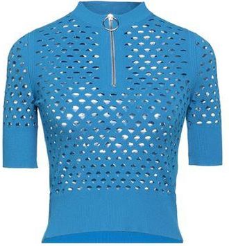 Stella McCartney PRENDAS DE PUNTO - Pullover en YOOX.COM