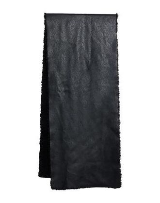 Aniye By ACCESSOIRES - Schals auf YOOX.COM
