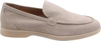 Catwalk Ctwlk., Uomo, Scarpe, Beige, 40 EU, new