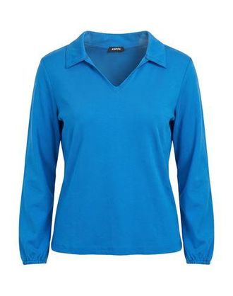 Aspesi TOPWEAR - T-shirts on YOOX.COM