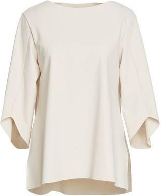 La Petite Robe Di Chiara Boni TOPWEAR - Tops on YOOX.COM
