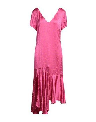 Marni KLEIDER - Midi-Kleider auf YOOX.COM