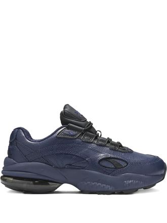 Puma Cell Venom Front Dupla sneakers - Blauw