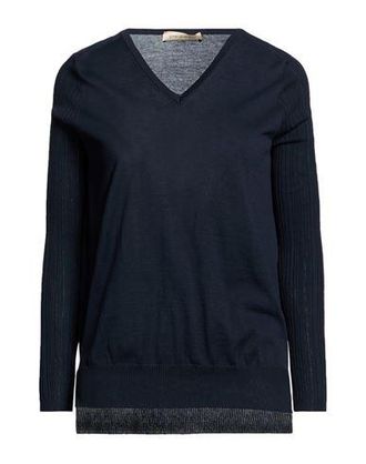 Gentryportofino KNITWEAR - Jumpers on YOOX.COM