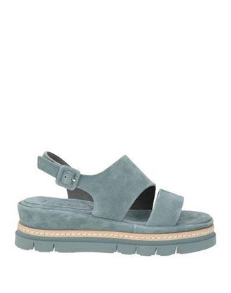 Luca Grossi FOOTWEAR - Sandals on YOOX.COM