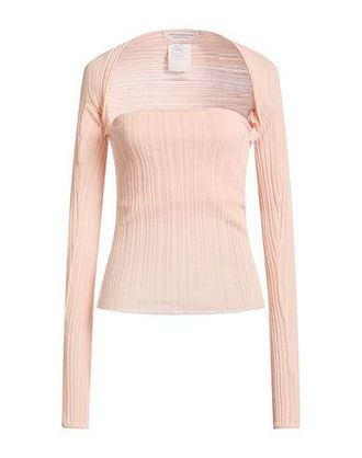 Philosophy di Lorenzo Serafini MAGLIERIA - Pullover su YOOX.COM