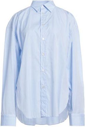 Finamore CAMISETAS Y TOPS - Camisas en YOOX.COM