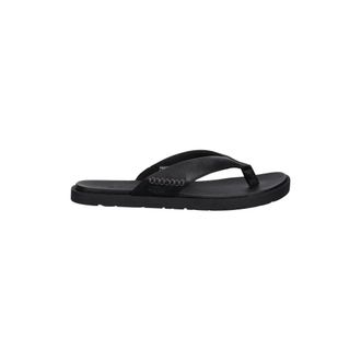 UGG Ugg, Hombre, Zapatos, Negro, Talla: 40 EU