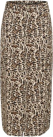 Saint Tropez Gonne - - Skirts - Donna - Multicolore - XS