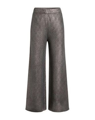 Avant Toi BOTTOMWEAR - Trousers sur YOOX.COM