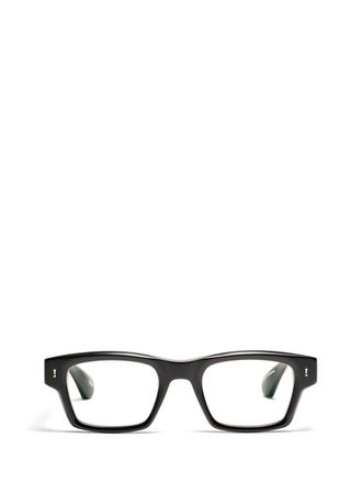 Peter and May Eyeglasses