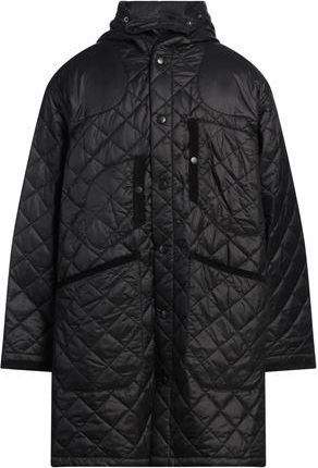 Barbour COATS & JACKETS - Coats on YOOX.COM