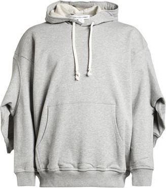 Comme Des Gar&ccedil;ons TOPWEAR - Sweatshirts sur YOOX.COM