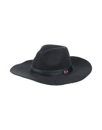 Ga&euml;lle Paris ACCESSORIES - Hats on YOOX.COM