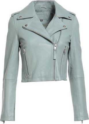 Bolongaro Trevor Jackets