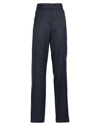 P.A.R.O.S.H. HOSEN & R&Ouml;CKE - Hosen auf YOOX.COM