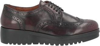 Maritan G CALZADO - Zapatos de cordones en YOOX.COM
