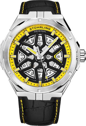 Stührling Legacy Automatic Mens Watch M13492