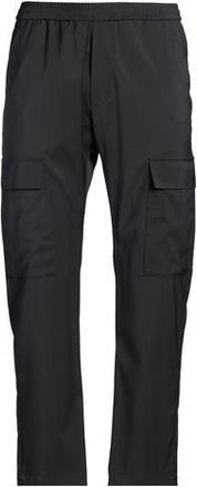 Barena BOTTOMWEAR - Pantaloni su YOOX.COM