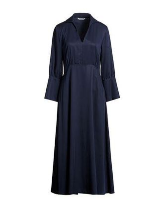 Caliban Midi dresses