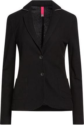 19.70 Nineteen Seventy ANZ&Uuml;GE und CO-ORDS - Blazers auf YOOX.COM