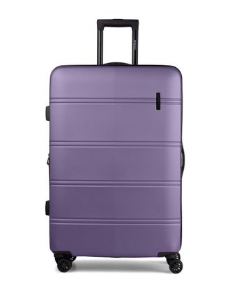 Bugatti Lax Expandable 28In Luggage