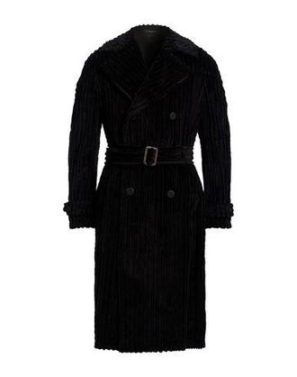 Tagliatore COATS & JACKETS - Coats sur YOOX.COM