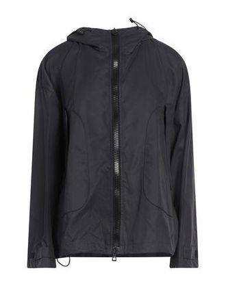 Historic JACKEN & MÄNTEL - Jacken und Anoraks auf YOOX.COM