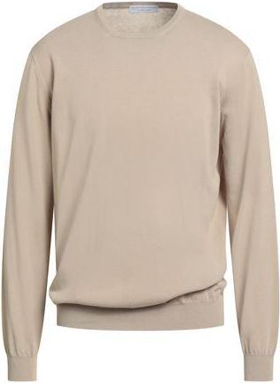 FILIPPO DE LAURENTIIS Sweaters