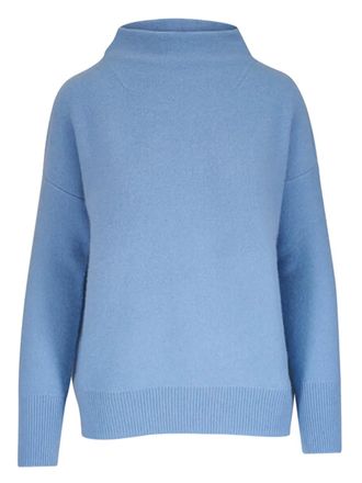 Vince Trui met trechterhals - Blauw