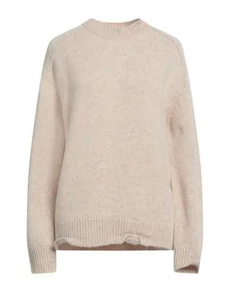 Acne Studios MAGLIERIA - Pullover su YOOX.COM