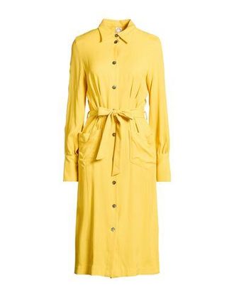 Ines De La Fressange DRESSES - Midi dresses on YOOX.COM