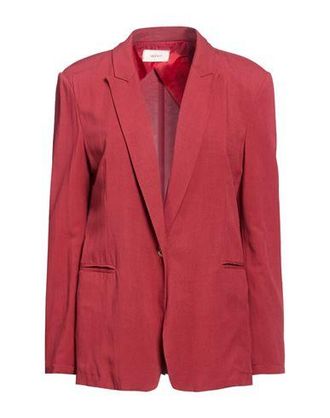 Vicolo TRAJES Y CONJUNTOS - Americanas en YOOX.COM