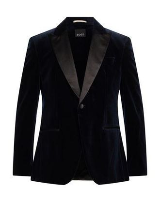 BOSS ANZ&Uuml;GE und CO-ORDS - Blazers auf YOOX.COM