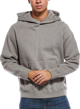 Todd Snyder Todd Snyder Fleece Hoodie