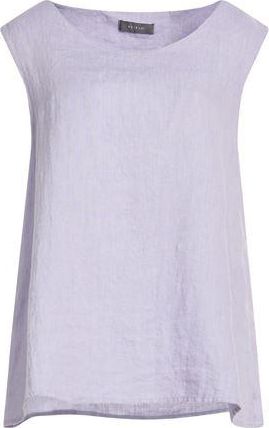 Opificio Neirami TOPWEAR - Tops on YOOX.COM