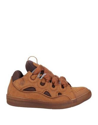 Lanvin SCHUHE - Sneakers auf YOOX.COM