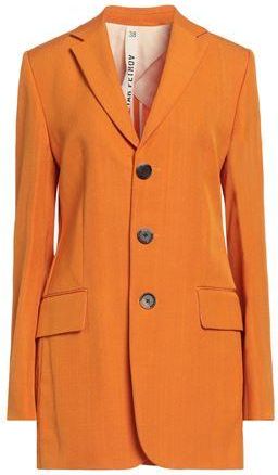 Petar Petrov SUITS and CO-ORDS - Blazers sur YOOX.COM