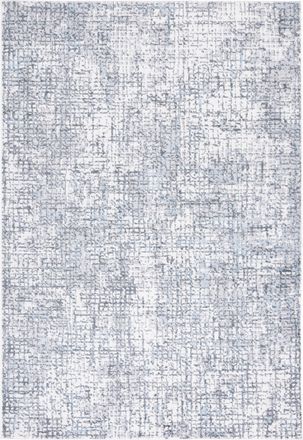 Safavieh Toscana Collection Rug
