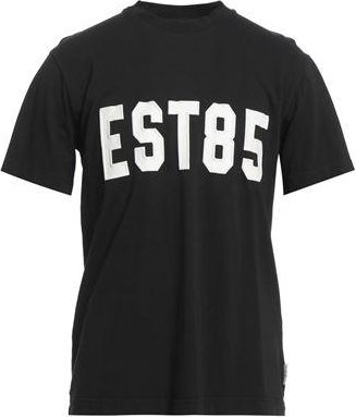 Paolo Pecora TOPWEAR - T-shirts on YOOX.COM