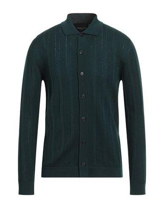 Roberto Collina Cardigans