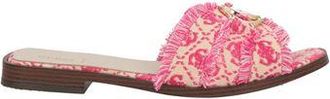 Guess Sandals