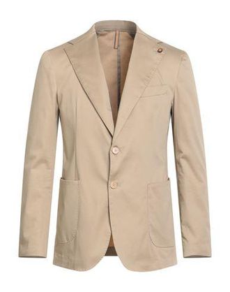 ROBERTO P LUXURY Blazers