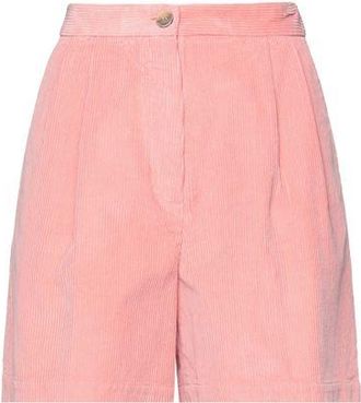 Semicouture BOTTOMWEAR - Shorts & Bermuda Shorts sur YOOX.COM