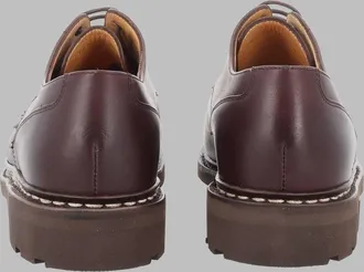 Paraboot Chambord Oxford - Brown