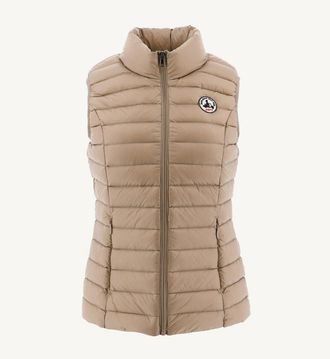 Jott Bodywarmer Seda