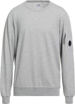 C.P. Company TOPWEAR - Sweatshirts on YOOX.COM