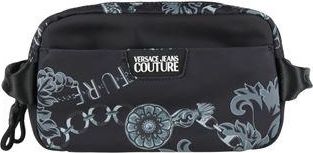Versace MALETAS - Neceseres en YOOX.COM