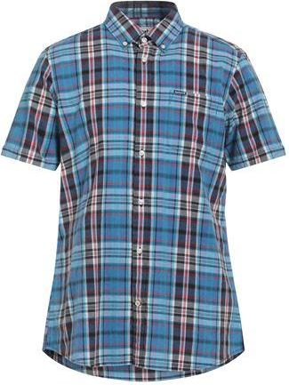 Barbour TOPS - Hemden auf YOOX.COM